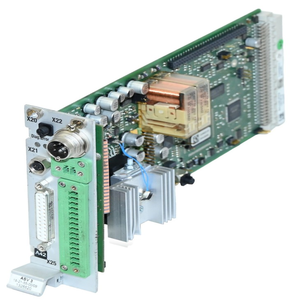 Brandneue & PLC ASV <span class=keywords><strong>3</strong></span> 18-21-55-00/09 1326620 Platine * Günstiger Preis * Auf Lager Bestpreis - Product Image 1