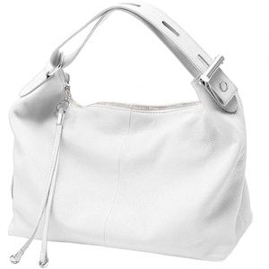 Sac à dos pour femme en cuir tendance, convertible en sac à bandoulière, sac de voyage, sac à dos en toile importé en cuir, sac pour femme - Product Image 1