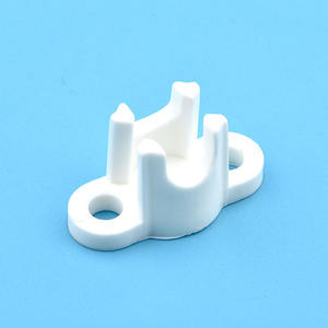 Katup Pipa Tinta 2 Arah Sistem CISS Katup Tabung Tinta Manual dengan Alas untuk Printer Inkjet Eco Solvent Roland - Product Image 5