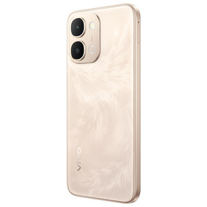 <span class=keywords><strong>vivo</strong></span> Y500s หน้าจอ AMOLED 6.7 นิ้ว 120Hz แบตเตอรี่ 7000mAh ชิปประมวลผล Snapdragon 400 Series Octa Core รองรับ 5G LTE รองรับซิมคู่ ภาษาอังกฤษ - Product Image 6