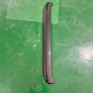 Alerón para la Puerta Trasera de Hilux <span class=keywords><strong>Vigo</strong></span>, Accesorio Exterior para Camioneta, Estilo Aero - Product Image 2