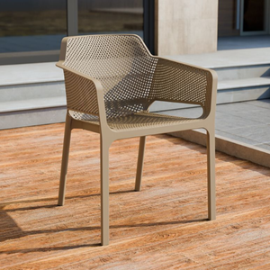 <span class=keywords><strong>Sillas</strong></span> Apilables Modernas y Económicas <span class=keywords><strong>de</strong></span> Estilo Nórdico Clásico Contemporáneo <span class=keywords><strong>para</strong></span> Salas <span class=keywords><strong>de</strong></span> <span class=keywords><strong>Espera</strong></span>, Venta al Por Mayor - Product Image 4