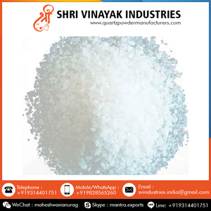 Masse de compactage - Product Image 2