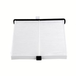 MASUMA Filtro de Aire de Cabina para Coche, Filtro de Carbón Activado, al Mejor Precio para Toyota, Accesorio de Coche, - Product Image 6