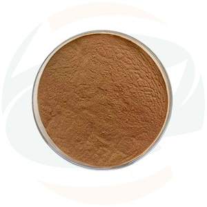 Ekstrak <span class=keywords><strong>Angelica</strong></span> <span class=keywords><strong>Dahurian</strong></span> Spesifikasi Khusus Herbal Cina Grosir Ekstrak Tumbuhan Alami untuk Produk Perawatan Kulit dan Kesehatan - Product Image 2