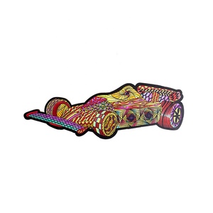Jouets éducatifs en <span class=keywords><strong>bois</strong></span> 2023 jouet enfants <span class=keywords><strong>puzzle</strong></span> éducatif modèle de voiture de course <span class=keywords><strong>adulte</strong></span> décompression <span class=keywords><strong>puzzle</strong></span> usine - Product Image 1