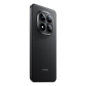 ราคาดีที่สุด Note 15 Pro+ 5G 12GB+512GB หน้าจอ 6.83 นิ้ว ระบบปฏิบัติการ HyperOS 2 โทรศัพท์มือถือ 5G NFC สมาร์ทโฟน - Product Image 5