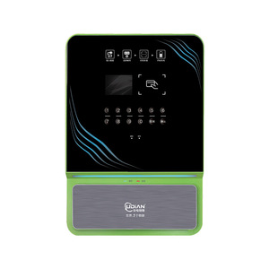 Station <span class=keywords><strong>de</strong></span> <span class=keywords><strong>recharge</strong></span> <span class=keywords><strong>de</strong></span> batteries <span class=keywords><strong>de</strong></span> véhicules <span class=keywords><strong>électrique</strong></span>s dans la communauté avec 10 emplacements, prend en charge la numérisation du code QR et le glissement <span class=keywords><strong>de</strong></span> la <span class=keywords><strong>carte</strong></span> - Product Image 1