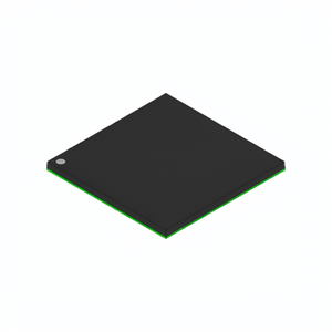 484 BBGA In Stock EPF10K200SFC484-2X Components Electronic Embedded - Product Image 1