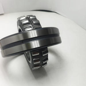 23030 Big Bulat Roller <span class=keywords><strong>Bearing</strong></span> 23030EW33 <span class=keywords><strong>23030K</strong></span> 23030KW33 - Product Image 5