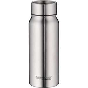 Thermos Travel Mug TC acier inoxydable mat 0,50l - Product Image 1