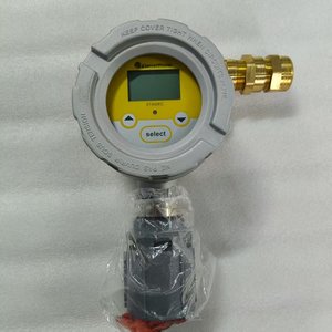 Détecteur de gaz Consilium ST450EC H2S 0-30PPM, composants électroniques neufs et originaux en stock, prix négocié - Product Image 1
