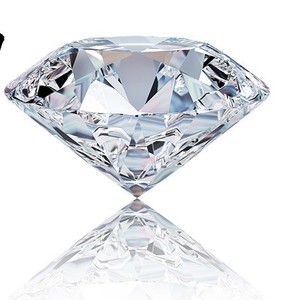 Oval Diamond 7x9mm Cherry Blossom Pink Cornflower Color For Specific Shape Requirements Contact Seller - Product Image 5