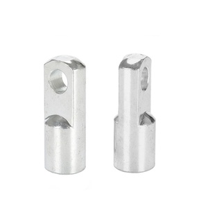 Cilindro Neumático de Varilla de Acoplamiento HOFUJNG SG OEM - Product Image 6