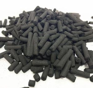 <span class=keywords><strong>Charbon</strong></span> actif de récupération d'or à base de coquille de noix de coco <span class=keywords><strong>charbon</strong></span> actif granulé pour les produits chimiques de papier meilleur prix pour l'or - Product Image 3
