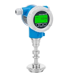 100% Original y Auténtico Endress + Hauser E+H Cerabar Digital PMP63B - Product Image 2