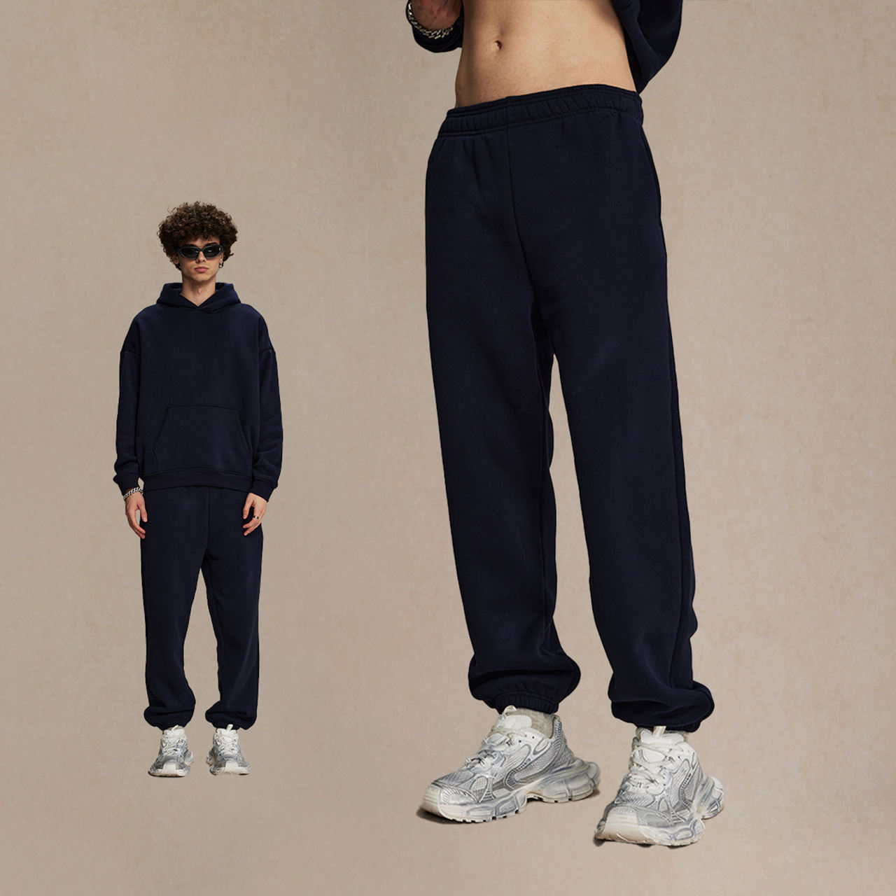 กองทัพเรือ