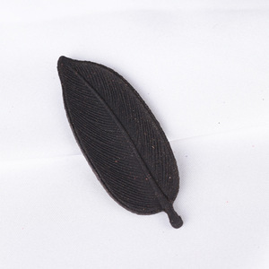 <span class=keywords><strong>Incenso</strong></span> in Fogli di Legno di Sandalo Combustibile e <span class=keywords><strong>Profumato</strong></span>, Bastoncini di <span class=keywords><strong>Incenso</strong></span> Artigianali per Uso Domestico e da Viaggio, per Autunno e Primavera - Product Image 4