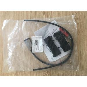 Encoder Rotatorio Heidenhain Erm 200 2048 A08 1R Incremental Tipo de Contacto Metálico - Product Image 4
