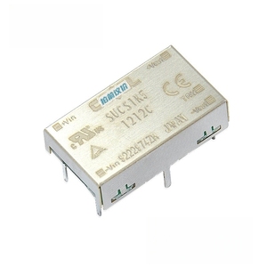 Stk4231ii stk4241ii mô-đun Giao hàng nhanh stk4201ii <span class=keywords><strong>stk4211ii</strong></span> - Product Image 6