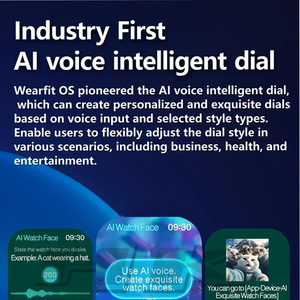 2025 serie di orologi più caldi 10 ultra <span class=keywords><strong>2</strong></span> Iwo 46 49mm orologio AI voce Reloj intelige Smart Watch custom Logo Box SmartWatch S10 - Product Image 4