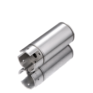 OEM Nhà Máy Giá kiểm tra kiểm soát chất lượng dịch vụ đánh bóng nhôm <span class=keywords><strong>CNC</strong></span> các bộ phận công - Product Image 5