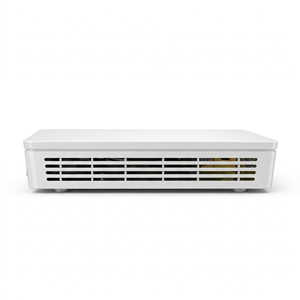 Switch Ethernet de Alta Velocidad Xpon Sin Frecuencia con Acceso de Fibra Óptica 1ge 1fe Tel ONU Router Fttr/FTTX - Product Image 3