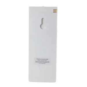 Replacement <b>Remote</b> <b>control</b> For RG01/BGCEF-EKBR-B Controller for Offering Reliable Wireless And Simple Operation - Product Image 5