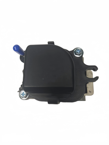 Electronic Fuel Injection Carburetor Assembly Fit RUNTONG 14000IE 12KW <b>Gasoline</b> <b>Generator</b> EFI Replacement Parts - Product Image 4