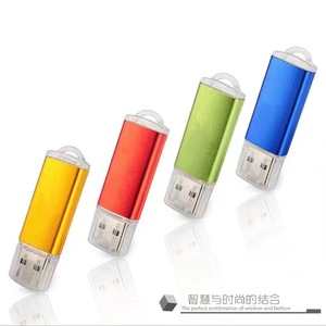 <span class=keywords><strong>Precio</strong></span> <span class=keywords><strong>de</strong></span> Fábrica, Unidad Flash <span class=keywords><strong>USB</strong></span> 3.0 <span class=keywords><strong>de</strong></span> 2 TB en Oferta, Memorias <span class=keywords><strong>USB</strong></span>, Pendrive, Unidad <span class=keywords><strong>de</strong></span> <span class=keywords><strong>Memoria</strong></span> <span class=keywords><strong>USB</strong></span> - Product Image 4