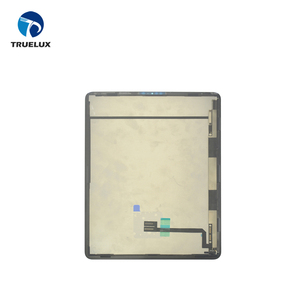 คุณภาพดีจอแสดงผล LCD Touch Screen สำหรับ <span class=keywords><strong>iPad</strong></span> Pro 12.9 2018 - Product Image 3
