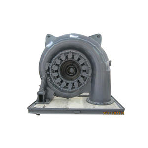 Générateur Mikrohidro Hydro Générateur 10 Sqm <span class=keywords><strong>Mini</strong></span> <span class=keywords><strong>Centrale</strong></span> <span class=keywords><strong>Hydroélectrique</strong></span> - Product Image 4