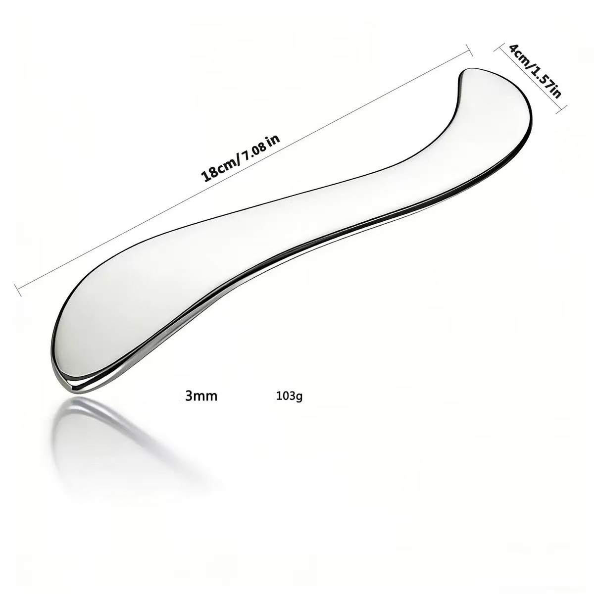Sliver 12