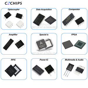 brand-new and original BZX84C3V0TS-7-F SOT-363 Diodes Zener Voltage Regulator Diodes - Product Image 6