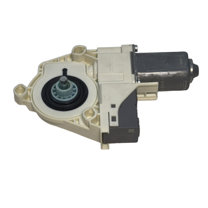 Motor Elevador Eléctrico de Alta Calidad para Citroën <span class=keywords><strong>C4</strong></span> (OE 9221EK/9222EJ) Nuevo con 1 Año de Garantía - Product Image 3