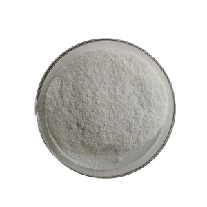 散装供应营养补充剂Bhb粉，含Bhb Na / Bhb Mg / Bhb <span class=keywords><strong>Ca</strong></span>免费样品 - Product Image 3