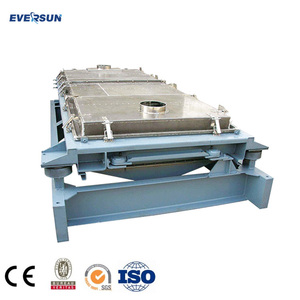 1-3 Lớp Gyratory Công Nghiệp Máy Sàng Lọc/<span class=keywords><strong>Rotex</strong></span> Rung Sàng - Product Image 4