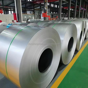 Bobine d'acier inoxydable laminé à froid de haute qualité, série 300, épaisseur 1,0 mm, bande <span class=keywords><strong>semi</strong></span>-<span class=keywords><strong>rigide</strong></span> prête pour la découpe et le soudage, en stock 201 304 - Product Image 6