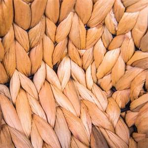 Keranjang Penyimpanan Rotan Beroda Multifungsi Keranjang Kawat Hitam untuk Dapur, Pakaian Bayi, Mainan, Tahan Air, dan Pakaian Kotor - Product Image 6