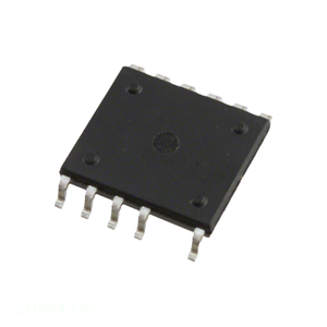 LNK6427K 12 BESOP, 11 Pines, Componentes Electrónicos de Circuito de Gestión de Energía (PMIC) con Contacto Expuesto, en Existencia - Product Image 1