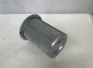 MANNY 02250137-895 Séparateur d'huile de haute qualité Bonnes pièces de compresseur industriel - Product Image 3