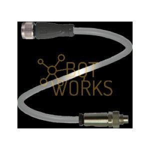 อีตัน 222481 - ใหม่ - Product Image 1