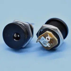 DC Power Connections Charging Conversion Port Plug Adapter Jack Socket 3.5x1.3MM OR 4.0X1.7MM 3.5MM 4.0MM 35 13 40 17 3513 4017