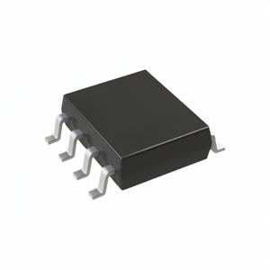 8 SOlC Exposed Pad Manufacturer Channel BV1LE250EFJ-CE2 Power Management (PMIC) Electronics Component - Product Image 1