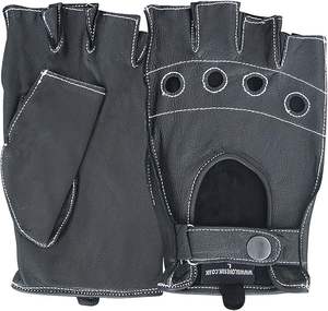 SMX High Quality Durable Half-Finger <b>Cycling</b> <b>Gloves</b> for Men & <b>Women</b> Fitness & Sports Gear - Product Image 4