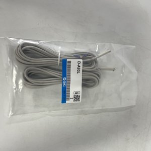 SMC 3C-D-A93 สวิตช์อัตโนมัติ 3 สาย - Product Image 1