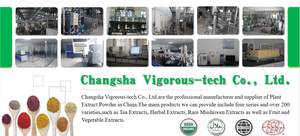 Hữu cơ chất lượng cao <span class=keywords><strong>astragalus</strong></span> mucanaceus bột <span class=keywords><strong>astragalus</strong></span> chiết xuất cho sức khỏe sản phẩm - Product Image 4