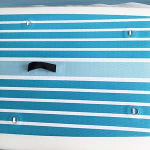 HiSea H1 nouveau conçu Oem Odm 8000w puissance e-foil hydroptère EPP 35Ah 51.8V batterie planche de surf <span class=keywords><strong>moins</strong></span> <span class=keywords><strong>cher</strong></span> EFoil eau Serf Bord - Product Image 3