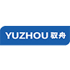 Dongguan Yuzhou Precision Technology Co., Ltd.