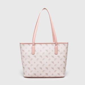 <span class=keywords><strong>Sac</strong></span> fourre-tout tendance pour <span class=keywords><strong>ordinateur</strong></span> portable avec fermeture éclair en PVC, grande capacité, pour <span class=keywords><strong>femme</strong></span>, idéal pour le travail - Product Image 5